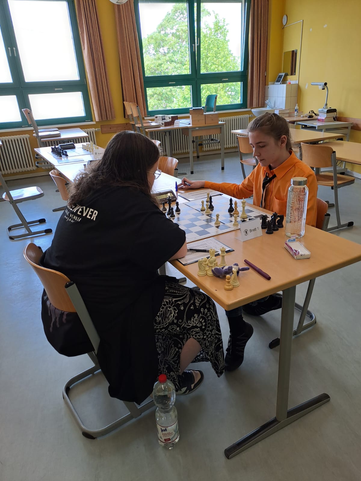 Vorschau